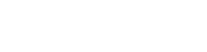 Passaro Srl