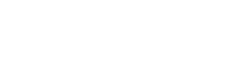 Passaro Srl